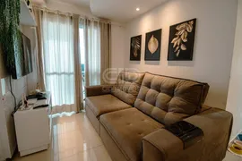 Apartamento com 3 Quartos à venda, 77m² no Jardim das Américas, Cuiabá - Foto 2
