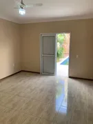 Casa de Condomínio com 3 Quartos à venda, 280m² no Condominio Gramados, Sorocaba - Foto 21