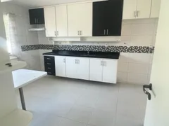 Casa com 4 Quartos à venda, 210m² no Pechincha, Rio de Janeiro - Foto 5