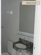 Apartamento com 3 Quartos à venda, 60m² no Bela Vista, Fortaleza - Foto 9