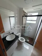 Apartamento com 2 Quartos para alugar, 46m² no Jardim Embare, São Carlos - Foto 11
