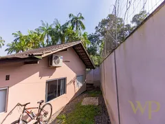 Casa com 3 Quartos à venda, 130m² no Glória, Joinville - Foto 15
