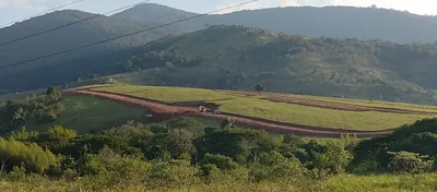 Terreno / Lote / Condomínio à venda, 300m² no Centro, Bom Jesus dos Perdões - Foto 13