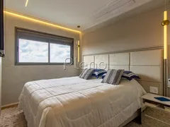 Apartamento com 3 Quartos à venda, 125m² no Taquaral, Campinas - Foto 24