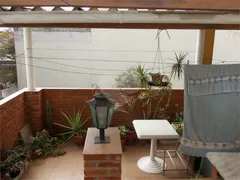 Casa de Vila com 2 Quartos à venda, 120m² no Água Fria, São Paulo - Foto 23