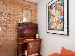 Flat com 3 Quartos à venda, 92m² no Jardim Paulista, São Paulo - Foto 7