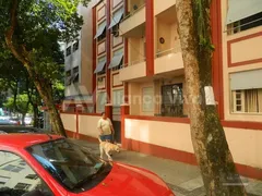 Kitnet com 1 Quarto à venda, 27m² no Centro, Rio de Janeiro - Foto 28