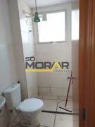 Apartamento com 2 Quartos à venda, 45m² no Vargem do Lobo, Lagoa Santa - Foto 17