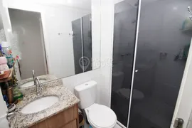 Apartamento com 2 Quartos à venda, 51m² no Jardim Santa Emília, São Paulo - Foto 10