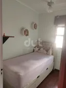 Apartamento com 3 Quartos à venda, 94m² no Jardim do Trevo, Campinas - Foto 43