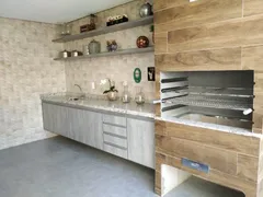 Apartamento com 2 Quartos à venda, 60m² no Independência, Petrópolis - Foto 8