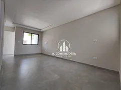 Sobrado com 3 Quartos à venda, 88m² no Sitio Cercado, Curitiba - Foto 4