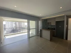 Apartamento com 2 Quartos para venda ou aluguel, 73m² no Panamby, São Paulo - Foto 4