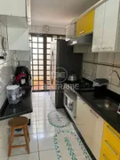 Casa com 3 Quartos à venda, 132m² no Conjunto Habitacional Sanenge III, Maringá - Foto 7