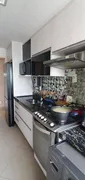 Apartamento com 2 Quartos à venda, 52m² no Vila São Ricardo, Guarulhos - Foto 1