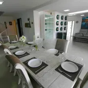Casa com 5 Quartos à venda, 400m² no Centro, Ipojuca - Foto 40