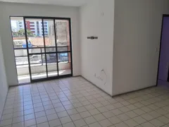 Apartamento com 2 Quartos à venda, 66m² no Pina, Recife - Foto 1