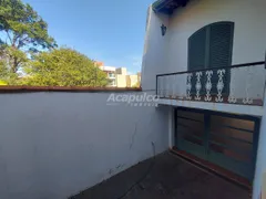 Casa com 4 Quartos à venda, 365m² no São Manoel, Americana - Foto 12