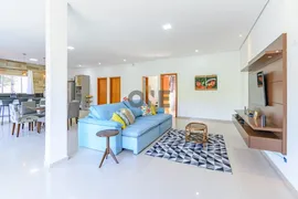 Casa de Condomínio com 3 Quartos à venda, 410m² no Granja Viana, Cotia - Foto 11