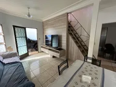 Casa com 3 Quartos à venda, 185m² no Parque dos Pinus, Ribeirão Preto - Foto 1