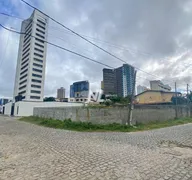 Terreno / Lote / Condomínio à venda, 638m² no Ponta Negra, Natal - Foto 1