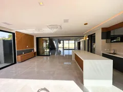 Casa de Condomínio com 4 Quartos à venda, 395m² no Quinta do Golfe Jardins, São José do Rio Preto - Foto 7