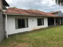 Casa com 4 Quartos à venda, 715m² no Cerâmica, Nova Iguaçu - Foto 41