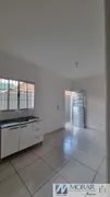 Casa com 1 Quarto à venda, 200m² no Jardim Brasil, São Paulo - Foto 17