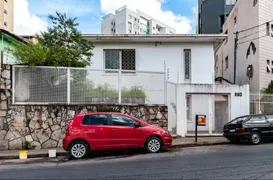 Casa Comercial com 5 Quartos à venda, 205m² no Coração de Jesus, Belo Horizonte - Foto 30