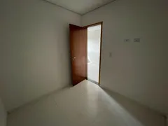 Apartamento com 2 Quartos à venda, 35m² no Vila Vera, São Paulo - Foto 11