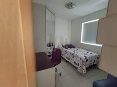 Apartamento com 3 Quartos à venda, 82m² no Nova Suíssa, Belo Horizonte - Foto 29