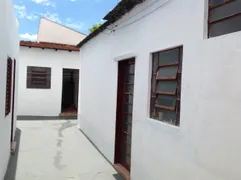Casa com 2 Quartos à venda, 200m² no VILA VIRGINIA, Ribeirão Preto - Foto 12