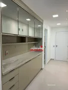 Apartamento com 2 Quartos para alugar, 108m² no Paraíso, São Paulo - Foto 17