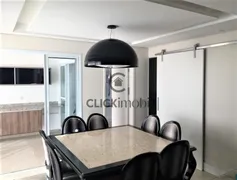 Apartamento com 3 Quartos à venda, 159m² no Parque Prado, Campinas - Foto 6