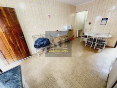 Casa com 4 Quartos à venda, 120m² no Ipiranga, São Paulo - Foto 16