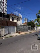 Casa Comercial com 5 Quartos à venda, 364m² no Madalena, Recife - Foto 19
