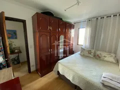 Apartamento com 3 Quartos à venda, 69m² no Jardim Roveri, Londrina - Foto 5
