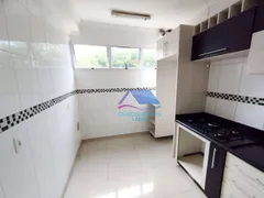 Casa de Condomínio com 2 Quartos à venda, 125m² no Jardim Tamoio, Jundiaí - Foto 18