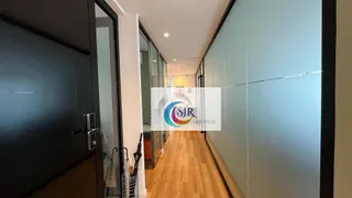 Conjunto Comercial / Sala para alugar, 203m² no Pinheiros, São Paulo - Foto 5