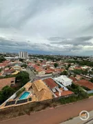 Apartamento com 3 Quartos à venda, 88m² no Village Veneza, Goiânia - Foto 17