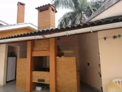 Sobrado com 3 Quartos para alugar, 400m² no Barro Branco, São Paulo - Foto 18