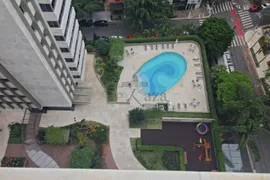 Apartamento com 4 Quartos à venda, 333m² no Paraíso, São Paulo - Foto 12