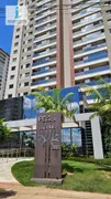 Apartamento com 3 Quartos à venda, 127m² no Reserva da Mata, São José do Rio Preto - Foto 2