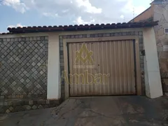 Casa com 3 Quartos à venda, 200m² no Jose Sampaio, Ribeirão Preto - Foto 3