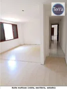 Casa de Condomínio com 4 Quartos à venda, 486m² no Granja Viana, Cotia - Foto 13