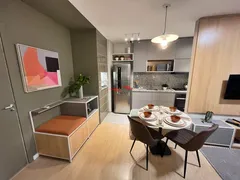 Apartamento com 2 Quartos à venda, 49m² no Central Parque, Cachoeirinha - Foto 3