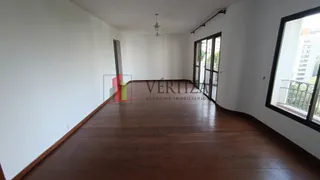 Apartamento com 3 Quartos à venda, 141m² no Vila Nova Conceição, São Paulo - Foto 2