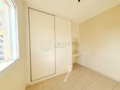 Apartamento com 2 Quartos à venda, 70m² no Nova Aliança, Ribeirão Preto - Foto 6