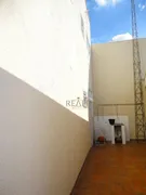 Prédio Inteiro à venda, 200m² no Santa Rosa, Vinhedo - Foto 17