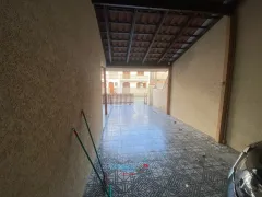 Casa com 3 Quartos à venda, 159m² no Ipanema, Pontal do Paraná - Foto 32